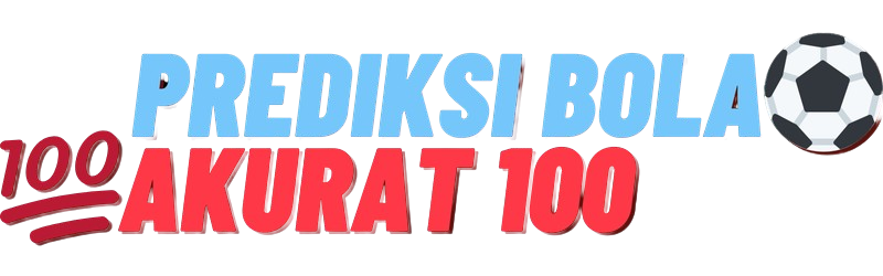 prediksibolaakurat100.net